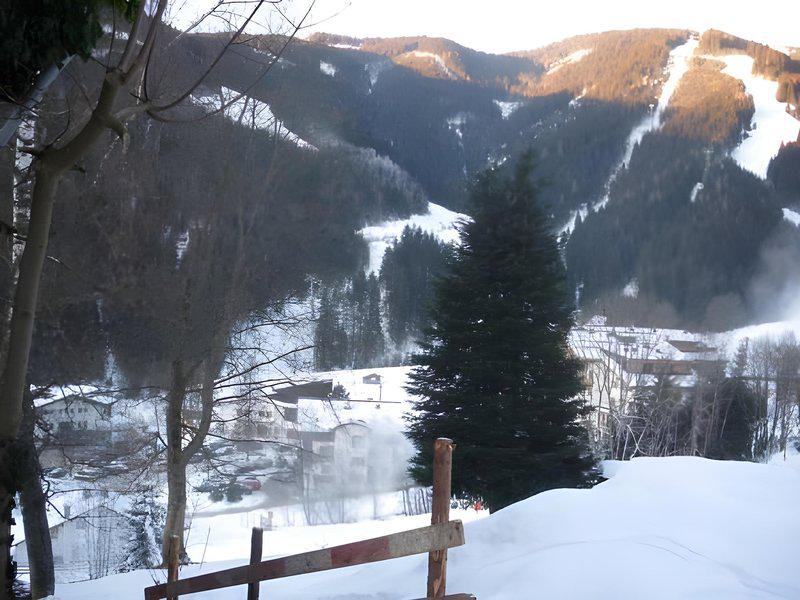 3B5994DBB247A62ACB0FACD49B75E43C