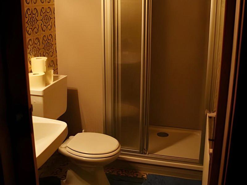 D7DF758377EFC7ADBF200A7DD06584D6