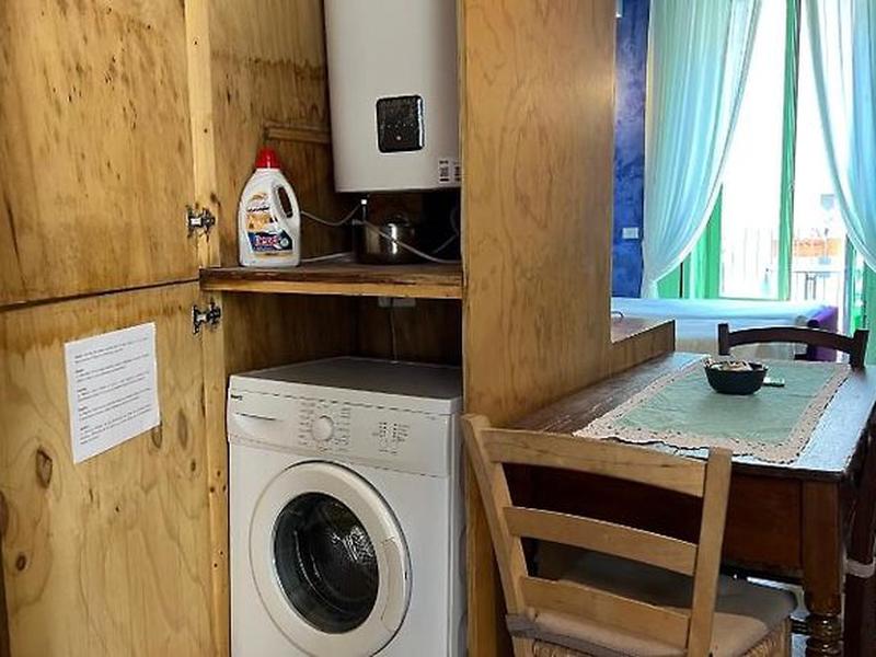 9E85218E01F11D542FE9AA0A456C077A