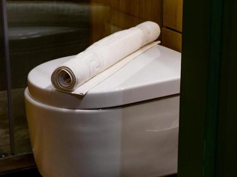 442D3BE5A102FE7E255898F0B867FCE5