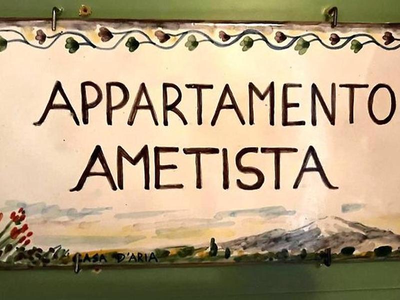 1EEDF635046E9603C5E746BA58810968