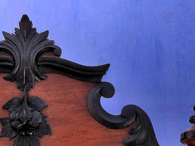 EACE4E6276754382FE604DB2C316E771