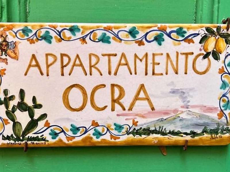 57862E32CB1C57E1E4C9C8E05C2CDEBF