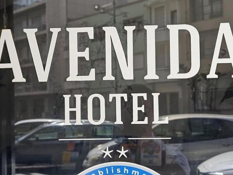 BE29A8F1B9D44FD64972B8FE57FAC9DB