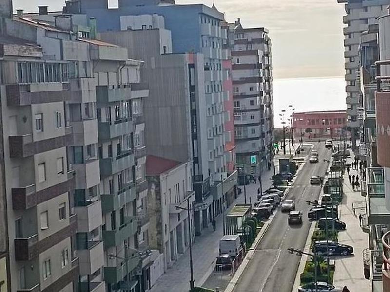 B28A4B95F12C6E5C7476C17B5AA8D9F2