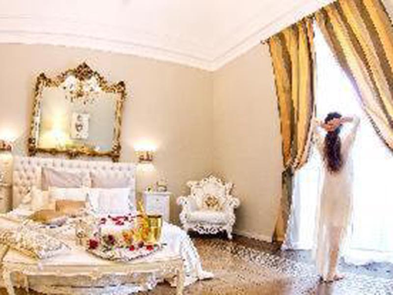 81DD40C495DC7ADCB35A52C3A5370B85