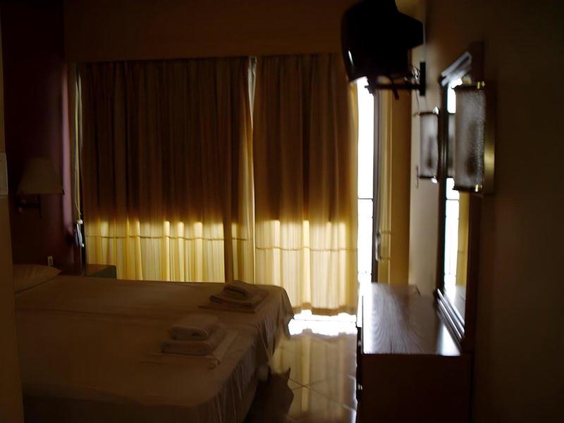 63290CCF9867A77CA65FF2EE8121419B