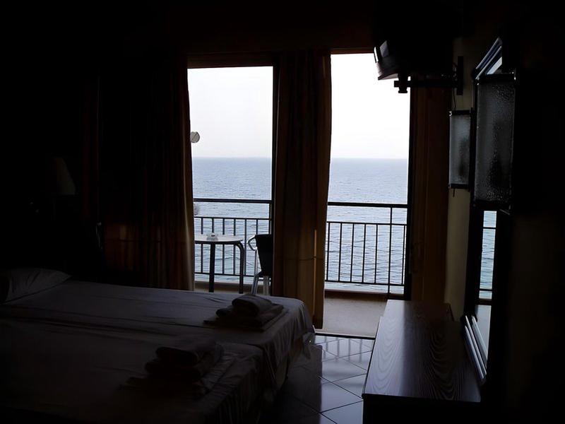 C24DC6DC80063BE76906EF51E76EAEE6