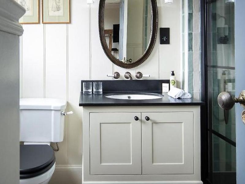 09332B66235D1E7656F2A79418EC4F8B