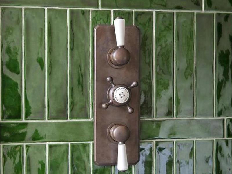 06696A3F206FB1A837821D1496CFE7AC