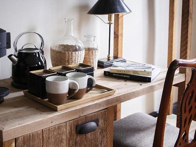 BDA1BF2503ACFA91E7EC231F1DBDF5D1