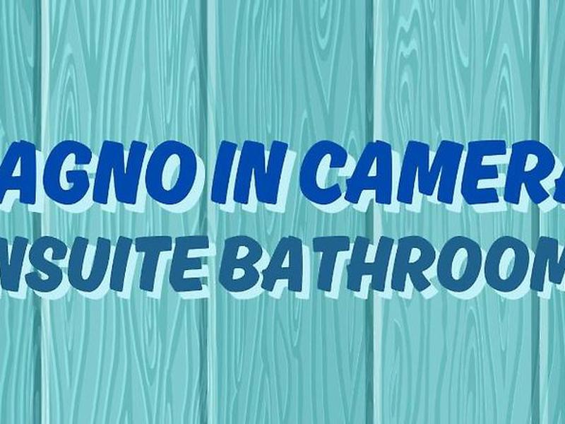 72D0CCD51791C11508BE5106695D5482