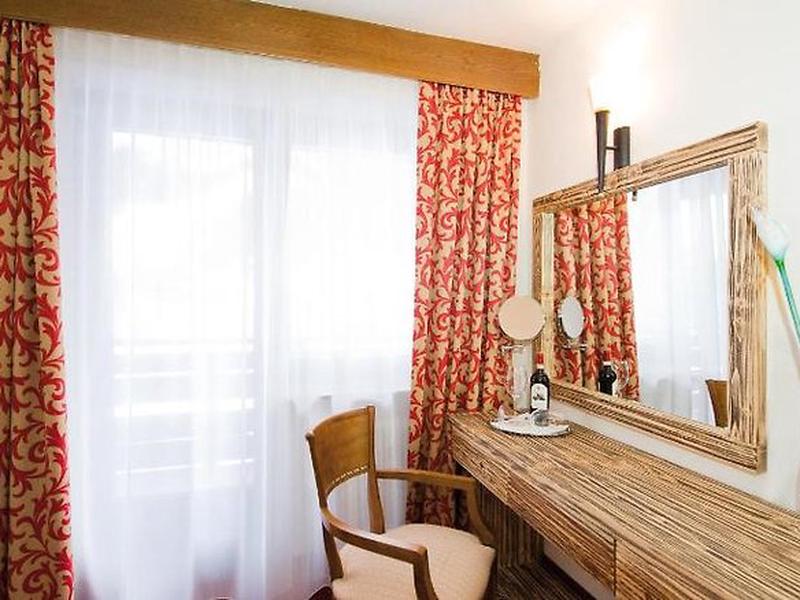 A29A15A7CF8F26B4008222FE70D0FECB