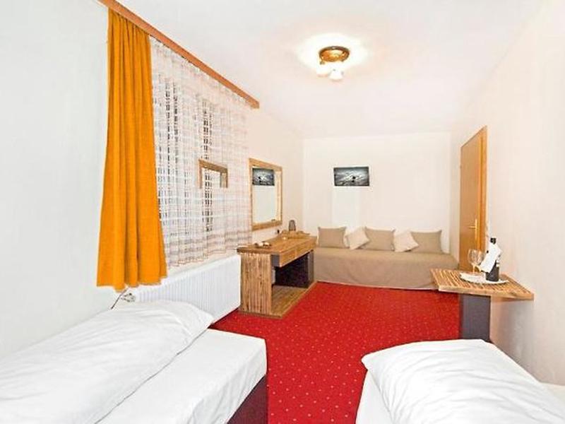 ED0F1C91C3B77B5FD1145441DBB6D333