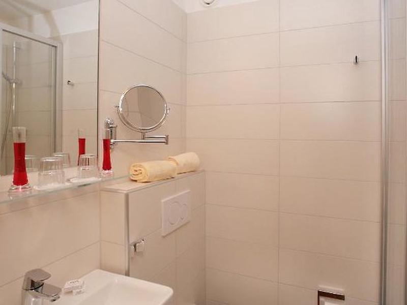 DAAD2B590A67C62B899A9050E11108D2