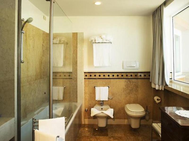 D9661576B5C36FC737B07EBB9D4ACB06