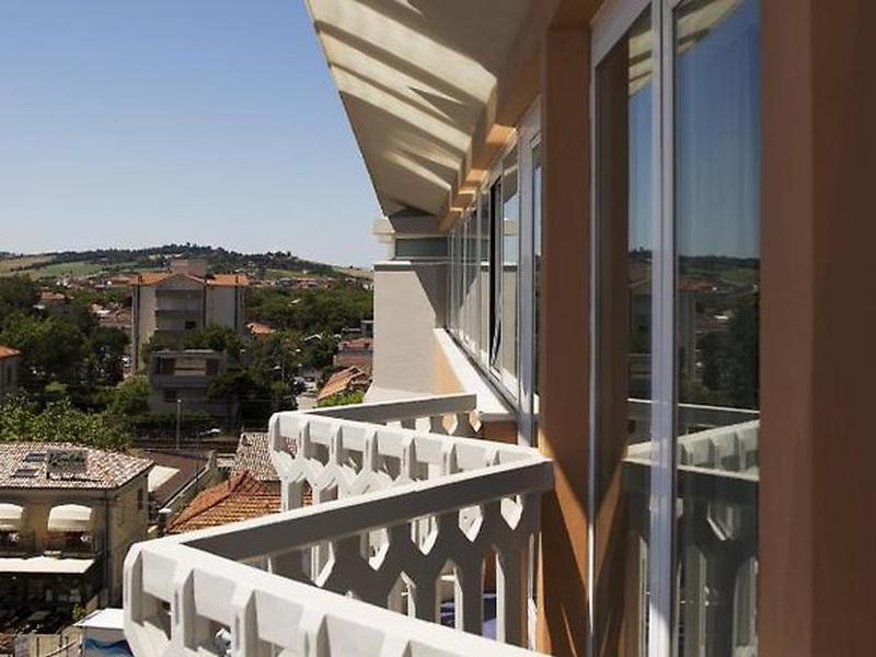 5C95A1D9A9258B44D5412B47A7648F90