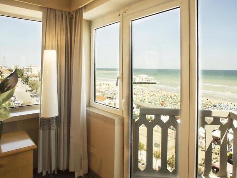 4DFA5EEBBF50E298B7498C780CADDEEE