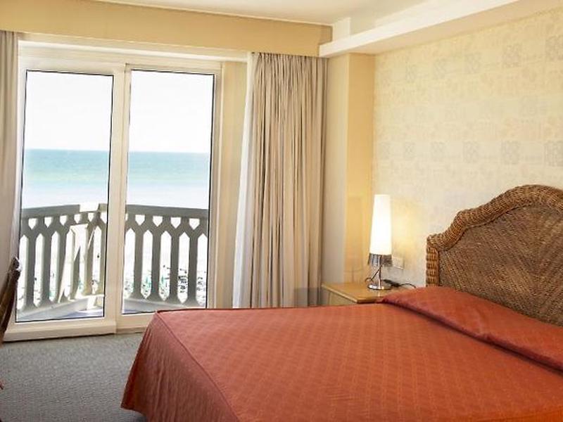 7E5E550B9A7D747C6F212D52FA61599F