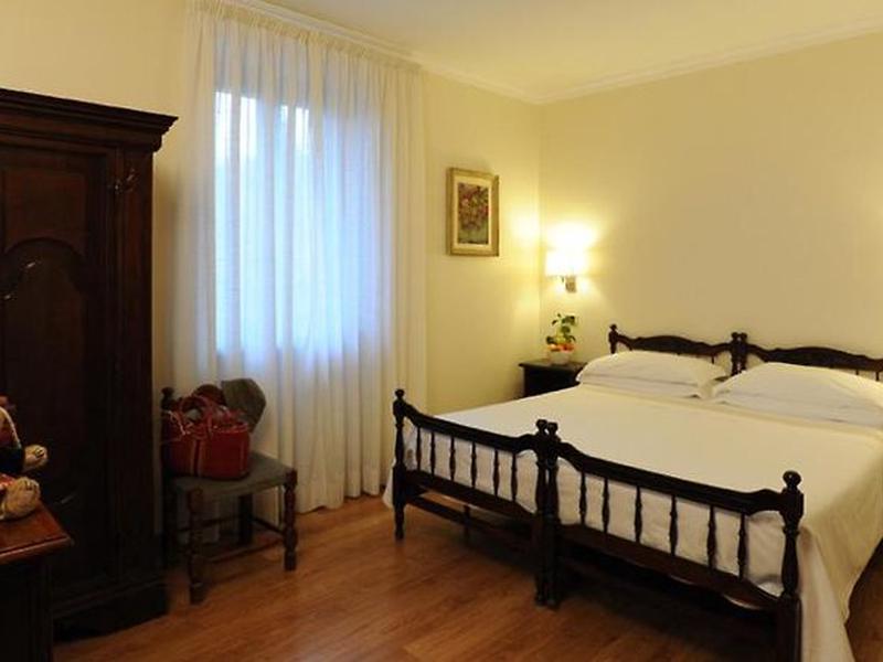 5A06D23531E09C63104C5BBDB9AD4872