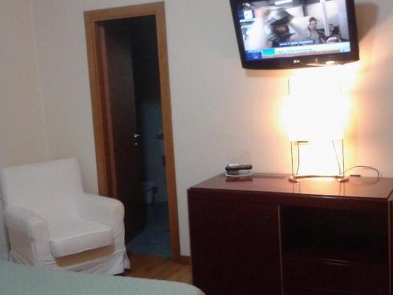 000529069B3B97014CFDFBBDA6D5B45C