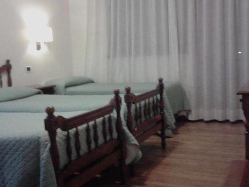 CD3F802EBD6A594E34D08CA34D9C3131