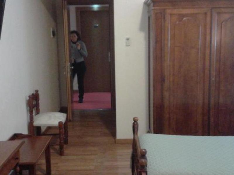 978305C9AAF49378E8C2BCFC82D62979