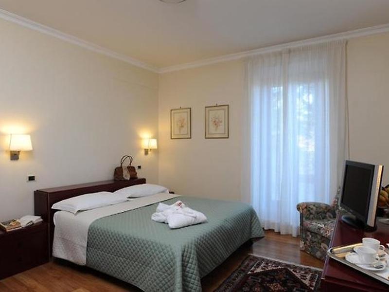 129D91A32944FB4CFCE2FA512495BC8B