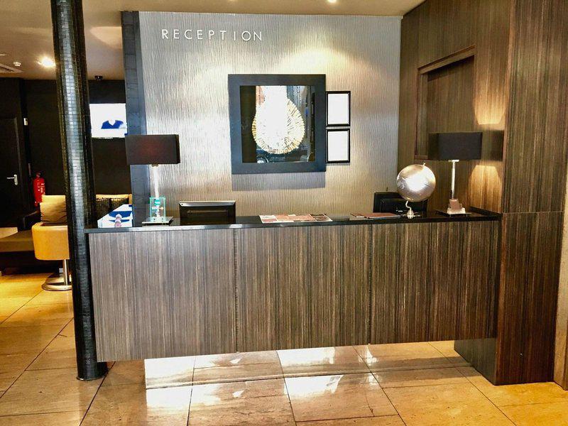 BDBDD4BF15960677655731CC79131165