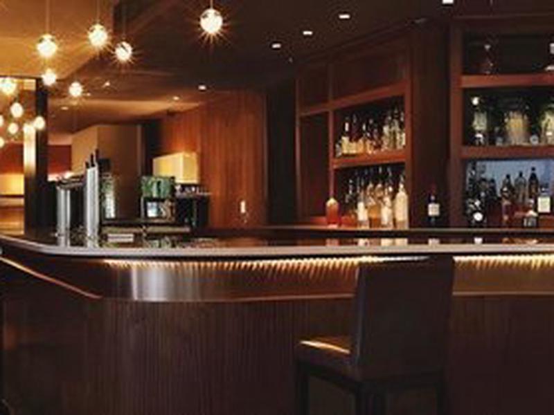 ECBB1A6ECAEAFD5D00FAD72B7903B0C4