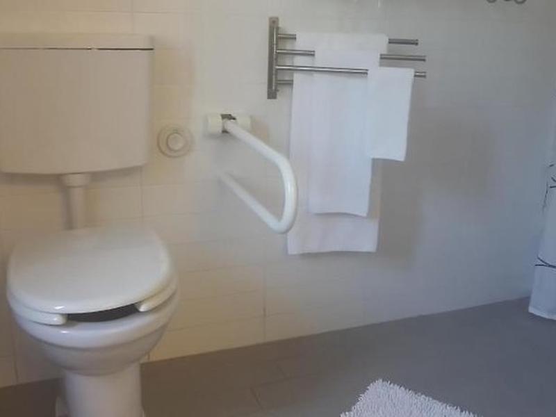 ADCFA94563A5FAA1C665D32DEA1DB8EC