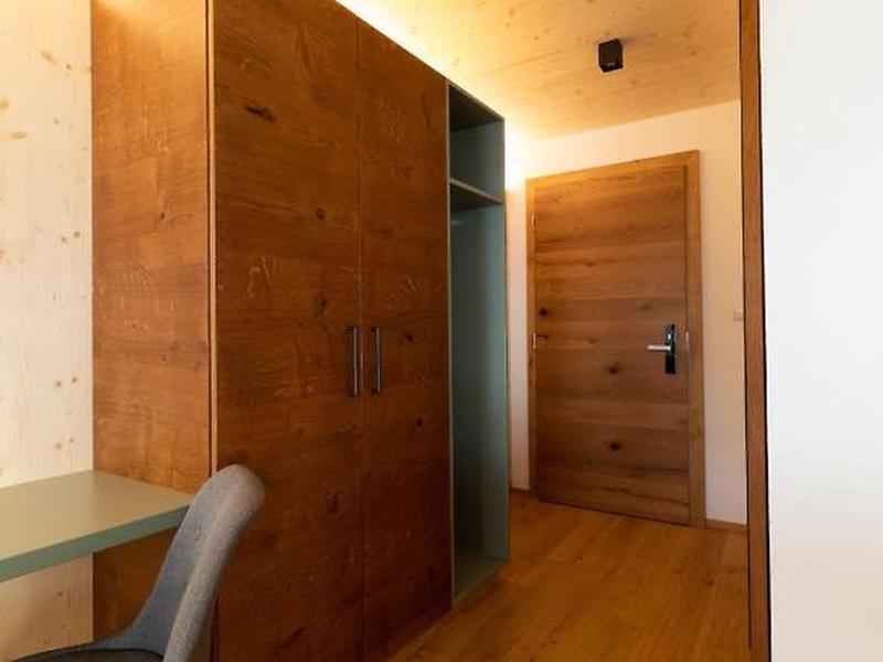 2F3AA3D988734A77FAD5406B1E77EB60