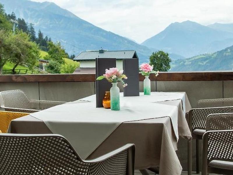 1629FCCA461632F1D6C9AC4D7A2DB1BF