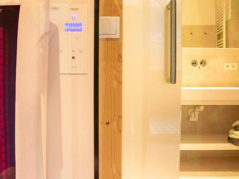 719C95C038A202D422F520941597AE4F