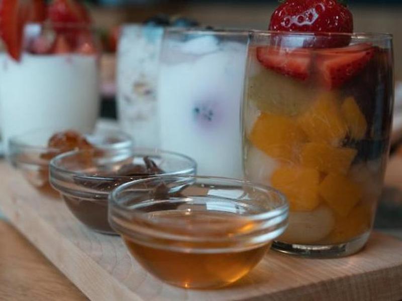 5CD12A9F28B2C417EBE49891950D1F47