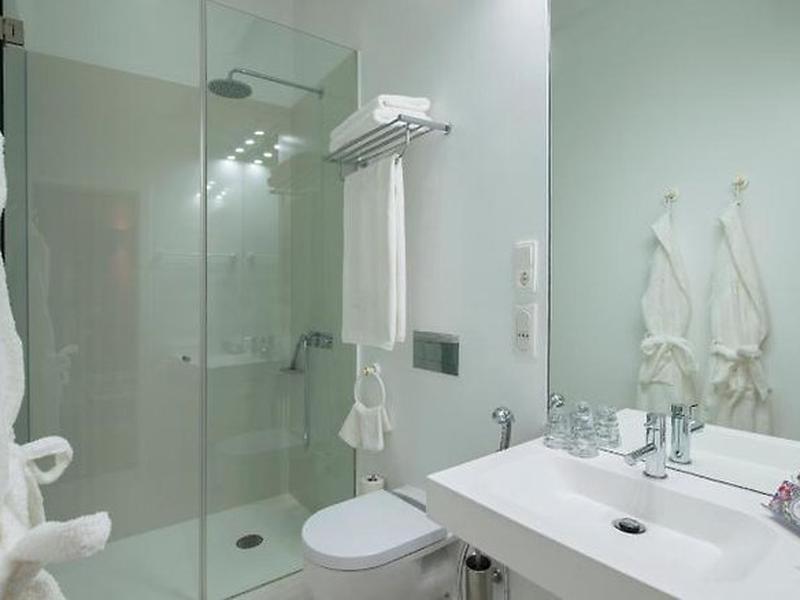 FC17606012A50278D6C5510461C3EEE5