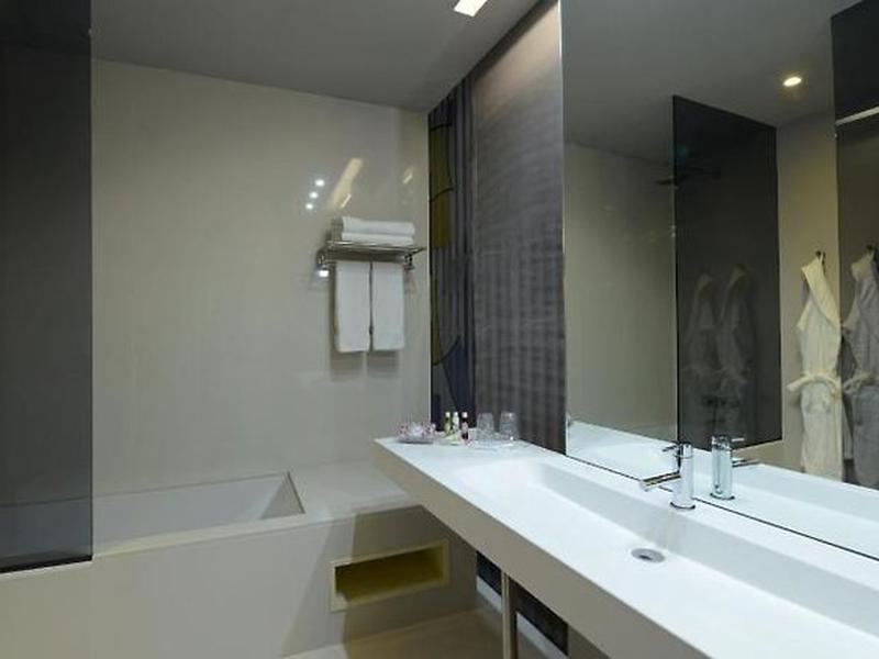 EB9D88525502DD0AA351DCFCA520D4F1