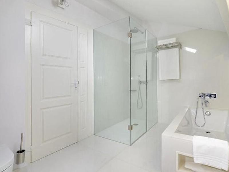 E91BC2C925CE9B11532B9D5A527CED66