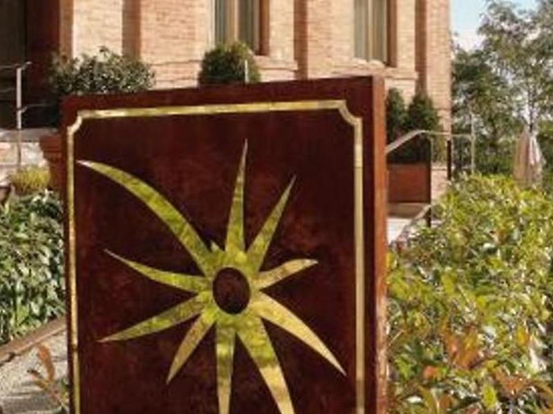 A79C82993DB100DB02DBD53F5CAA5951