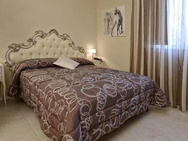 147CD2F09FF263C7E9FB55EDA08E8EC8