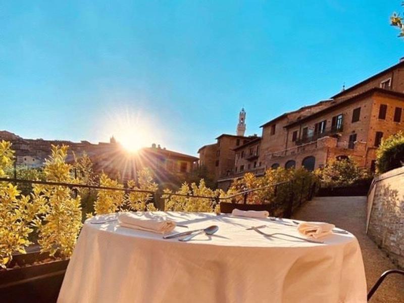 3E0B82B8842265108973CD0ED350D97A