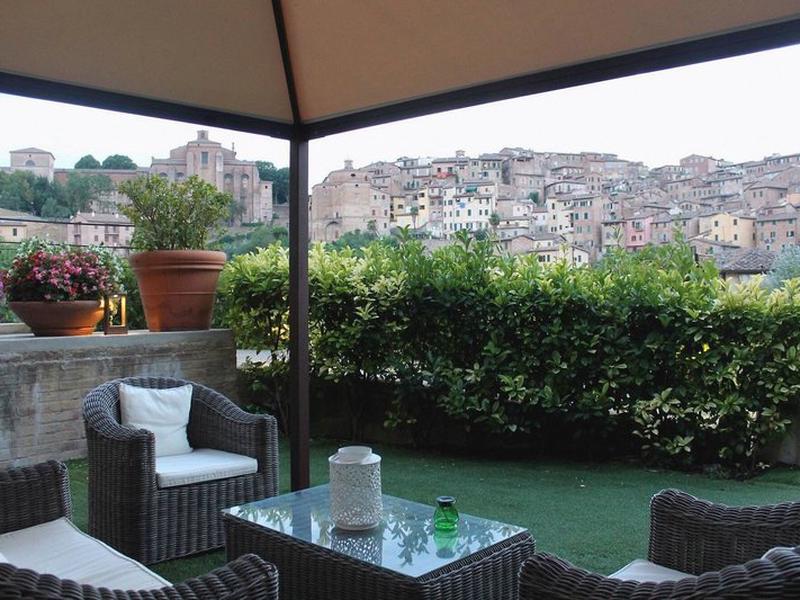 016D4C61F0B2F7DEA65F04BBC27CB359