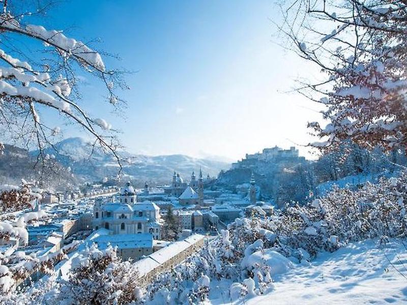 B954493498FF00364E8665427B1A07E2