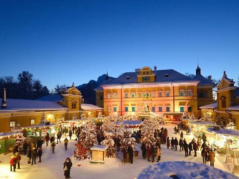 8D05CF0457627FA1AC1A831F8EF733C5