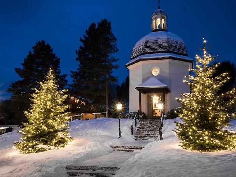 B03683391C80A1F23BDD58C216F4CCC2