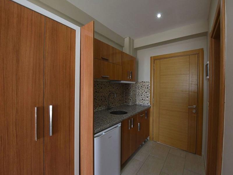 8C20ED07E6B2CF64B4FCAEA0B284E65E