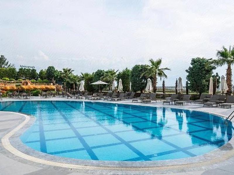 F56F774501B0FDDB96CDAE84053C6F15