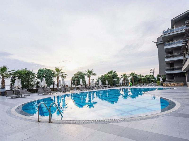 34916D1870C057B39ECCF2CD6D9E1F30