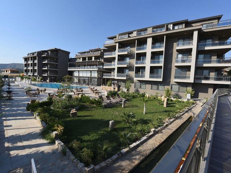 409A73C182B1D73DBFE55D375EB7A0F9