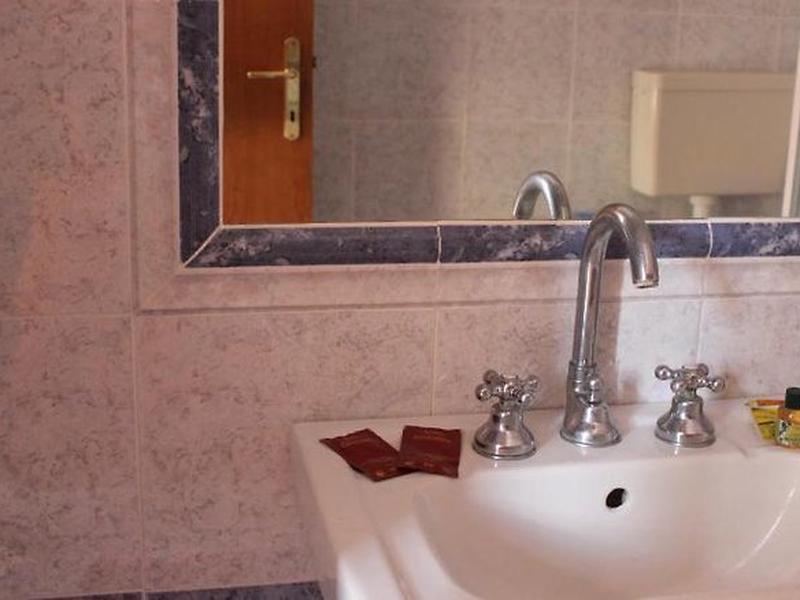 BD5CD94316E93BB79E1C3EC9CF6FBDFA